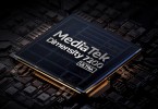 MediaTek Dimensity 7300 Ultra feature