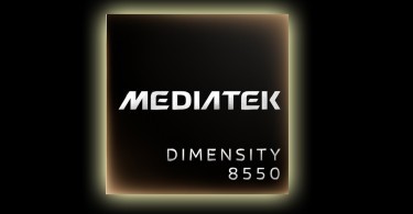 MediaTek Dimensity 8850