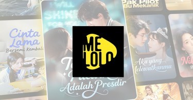 Melolo Feature okz