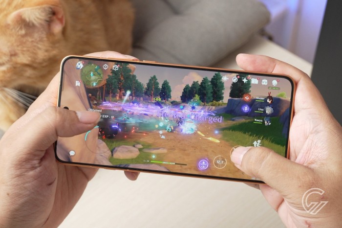 OPPO Find X9 Ultra