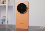 OPPO Find X9 Ultra