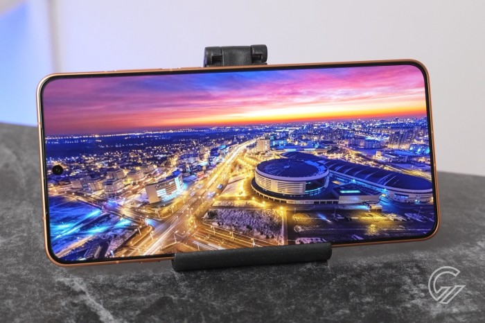 OPPO Find X9 Ultra