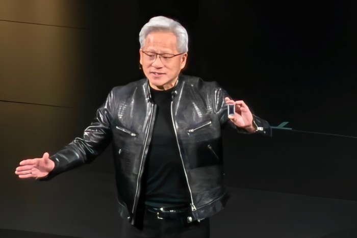 OPPO Find X9 Ultra - Kamera AI Eror