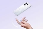 OPPO Reno16 Series Segera Rilis - Header