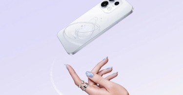 OPPO Reno16 Series Segera Rilis - Header