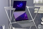 Peluncuran ROG Zephyrus Duo (GX651) (1)