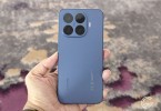 Peluncuran Xiaomi 17T Pro (1)