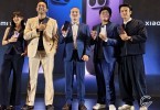 Peluncuran Xiaomi 17T dan 17T Pro Indonesia (1)
