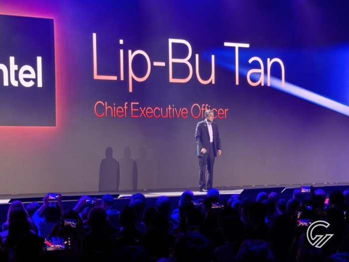 Presentasi-Lip-Bu-Tan-Computex-2026