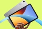 REDMI Pad 2 9 koma 7 Feature