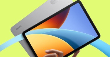 REDMI Pad 2 9 koma 7 Feature