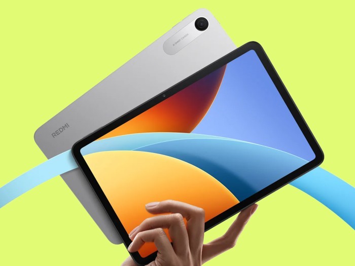 REDMI Pad 2 9 koma 7 Feature