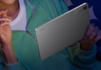 REDMI Pad 2 9.7 Rilis - Header