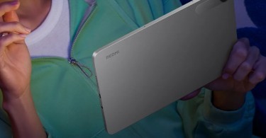 REDMI Pad 2 9.7 Rilis - Header