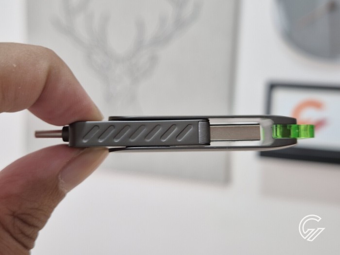 Review AGI Portable SSD ED138 Pro (5)