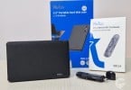 Review Netac WK14 dan Netac WH12S (1)