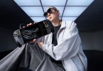 Rilis ASUS ROG XBOX Ally X20 Bundle (2)