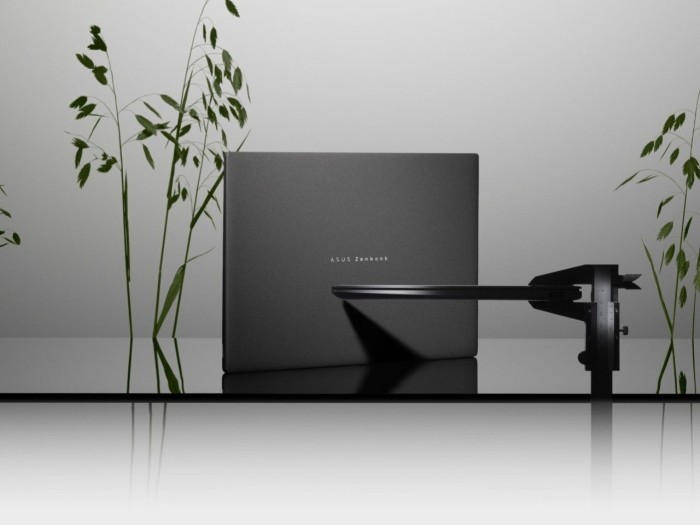 Rilis ASUS Zenbook S16 OLED UM5606GA (1)