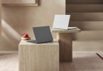 Rilis ASUS Zenbook S16 OLED UM5606GA (2)