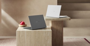 Rilis ASUS Zenbook S16 OLED UM5606GA (2)