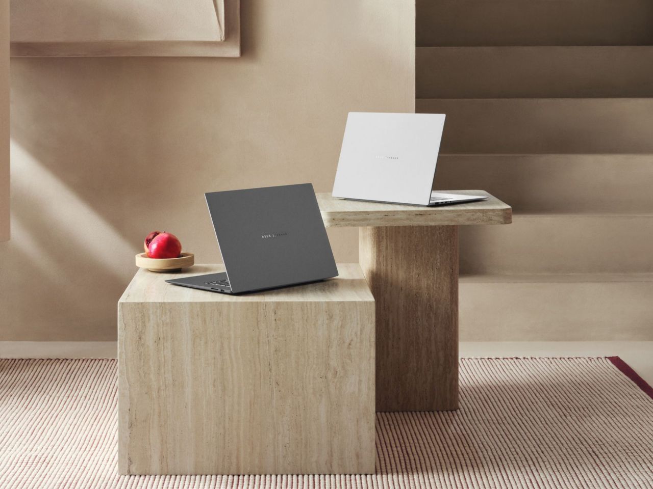 Rilis ASUS Zenbook S16 OLED UM5606GA (2)