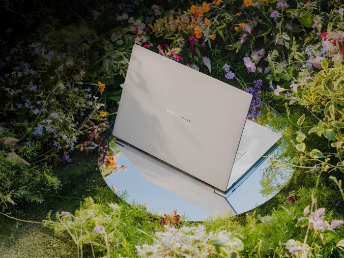 Rilis ASUS Zenbook S16 OLED UM5606GA (3)