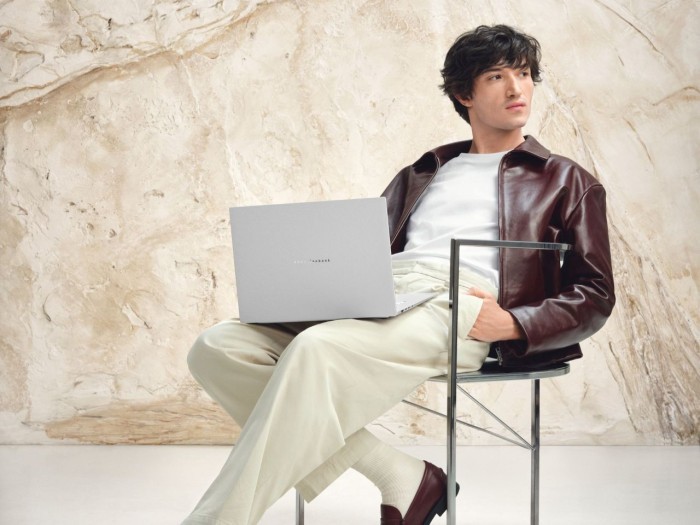 Rilis ASUS Zenbook S16 OLED UM5606GA (4)
