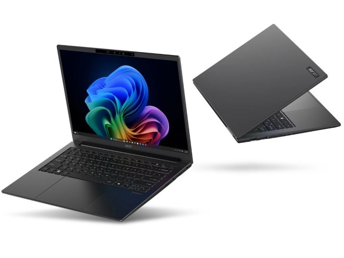 Rilis Acer TravelMate P6 14 AI (1)