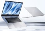 Rilis Infinix XBOOK 15 (1)