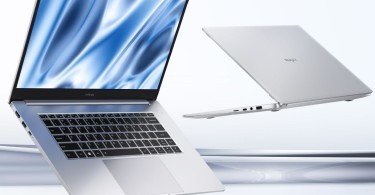 Rilis Infinix XBOOK 15 (1)