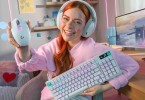 Rilis Logitech G304 X SUPERLIGHT dan G316 X 98 (2)