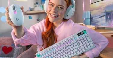 Rilis Logitech G304 X SUPERLIGHT dan G316 X 98 (2)