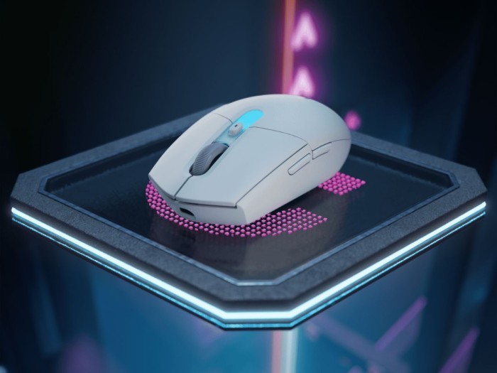 Rilis Logitech G304 X SUPERLIGHT dan G316 X 98 (3)