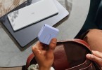 Rilis Logitech Mobi Fold (2)