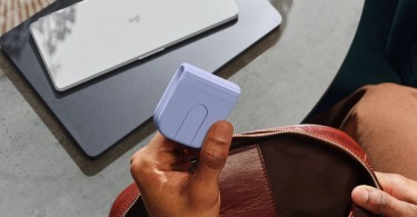 Rilis Logitech Mobi Fold (2)