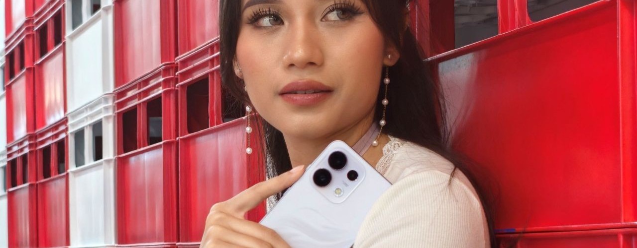 Rilis OPPO Reno16 Series Diumumkan (2)