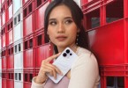 Rilis OPPO Reno16 Series Diumumkan (2)