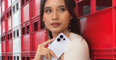 Rilis OPPO Reno16 Series Diumumkan (2)