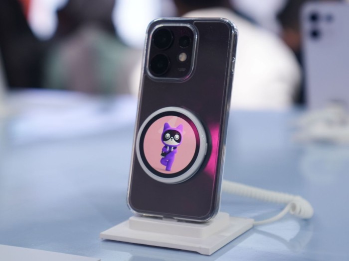 Rilis OPPO Reno16 Series Diumumkan (3)