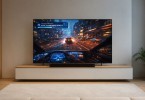 Rilis Samsung Mini LED 2026 (1)