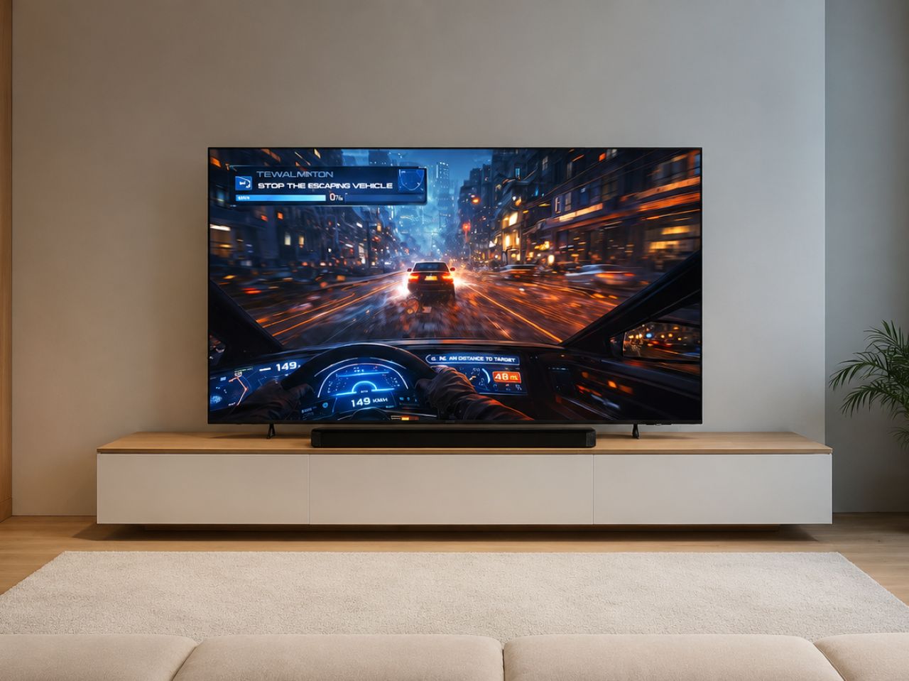 Rilis Samsung Mini LED 2026 (1)
