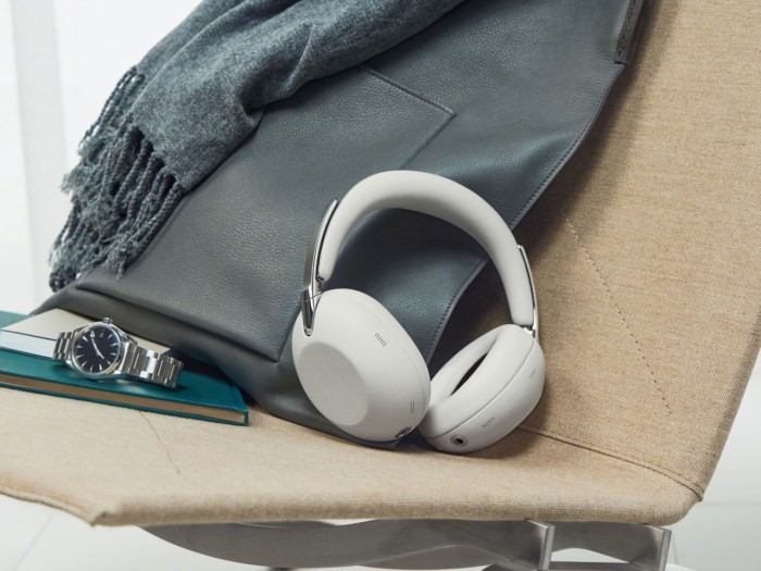 Rilis Sony 1000X THE COLLEXION (1)