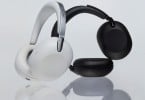 Rilis Sony 1000X THE COLLEXION (3)