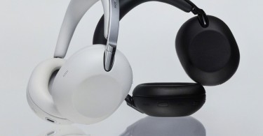 Rilis Sony 1000X THE COLLEXION (3)