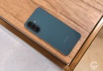 Samsung Galaxy A37 5G Photo Experience (5)
