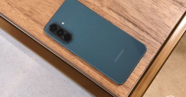 Samsung Galaxy A37 5G Photo Experience (5)