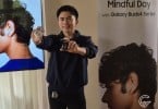 Samsung Galaxy Buds4 Pro Mindfulness Meditasi (1)