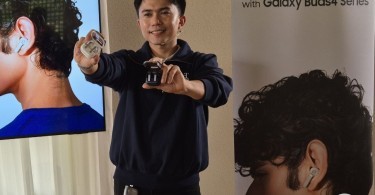 Samsung Galaxy Buds4 Pro Mindfulness Meditasi (1)