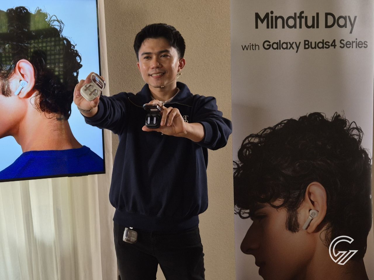 Samsung Galaxy Buds4 Pro Mindfulness Meditasi (1)