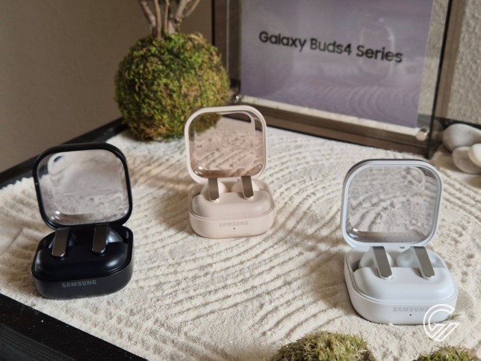 Samsung Galaxy Buds4 Pro Mindfulness Meditasi (3)